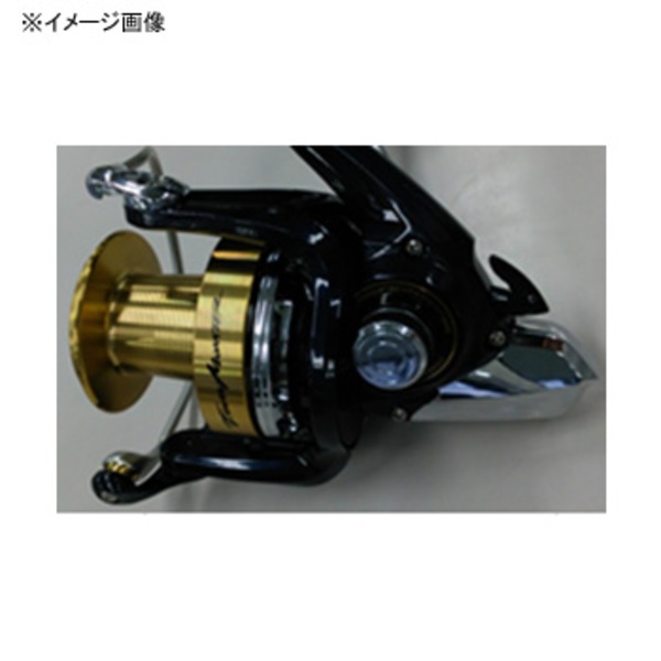 ダイワ(Daiwa) タマンモンスター 6000 00059268｜アウトドア用品・釣り