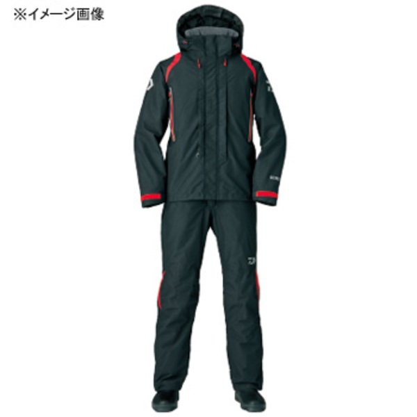 ダイワ(Daiwa) DW-1305 ゴアテックス プロダクト ハイロフト