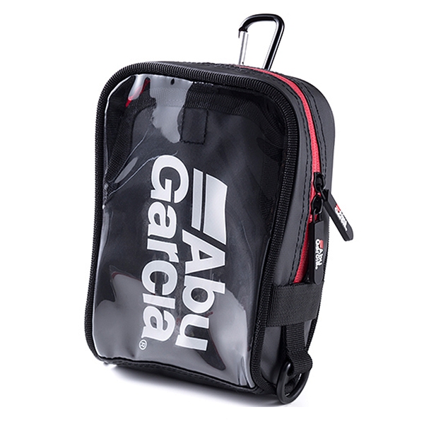 アブガルシア(Abu Garcia) モバイルフォンポーチ2 1424112｜アウトドア