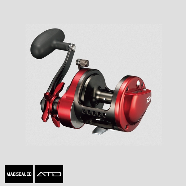 ダイワ(Daiwa) 幻覇王 石鯛 40 00607835｜アウトドア用品・釣り具通販