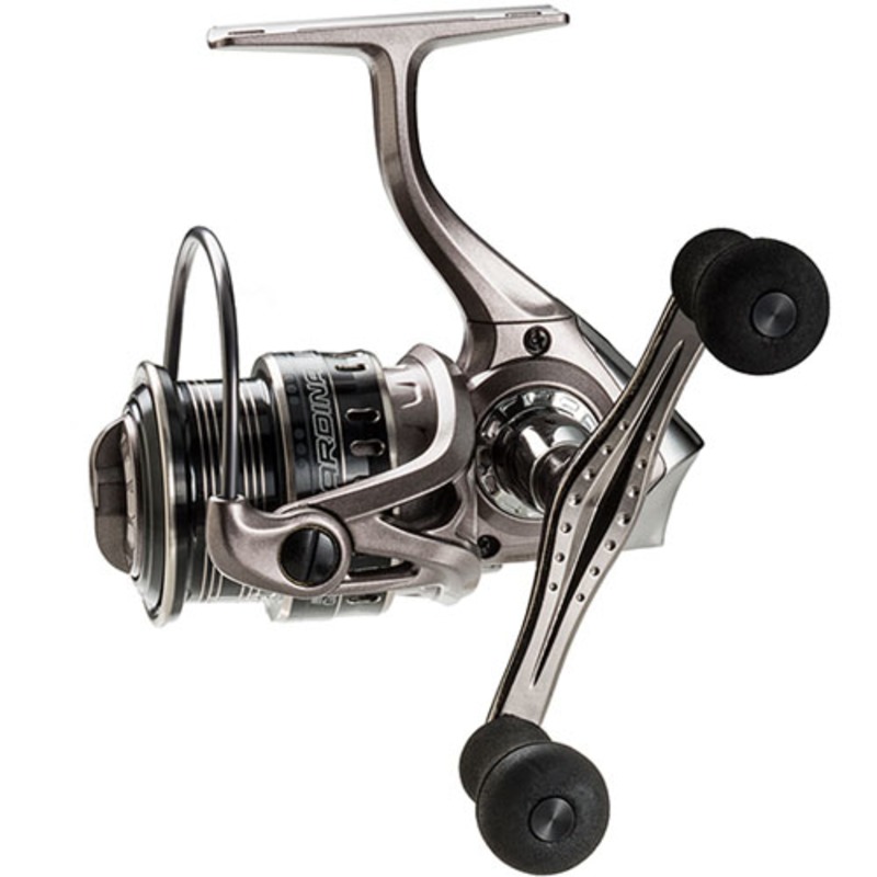 アブガルシア(Abu Garcia) カーディナル II STX2500SD 1429977