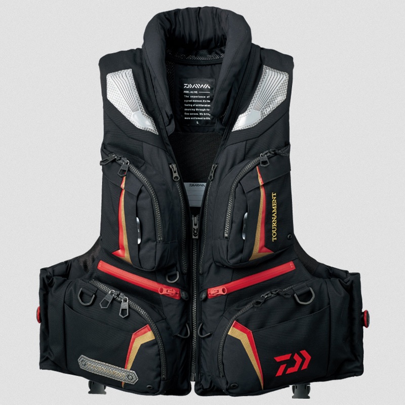 958_1_800.jpg?20170213160442