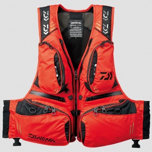 977_1.jpg?20170213162056