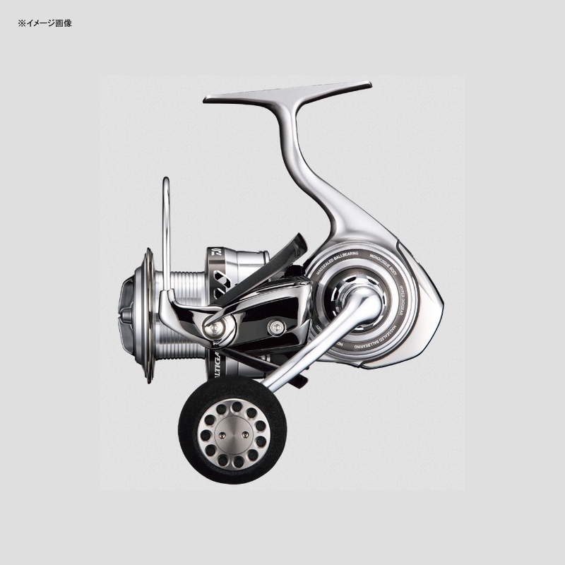 098_1_800.jpg?20170209102016