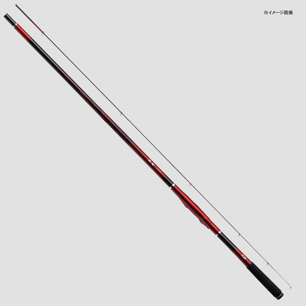 ダイワ(Daiwa) 波濤 1-53・E 06576110｜アウトドア用品・釣り具通販は