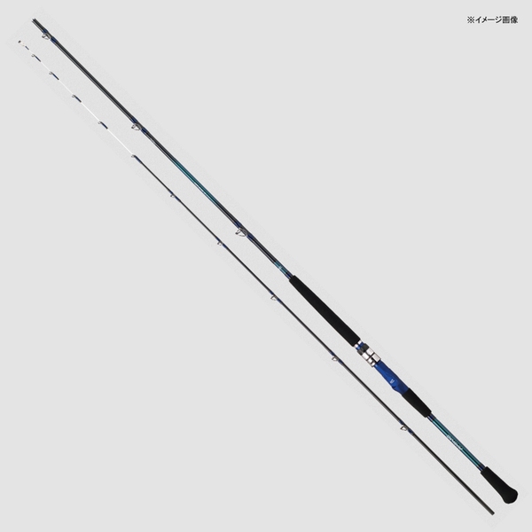 ダイワ(Daiwa) アナリスター73 50-235 05297678｜アウトドア用品・釣り