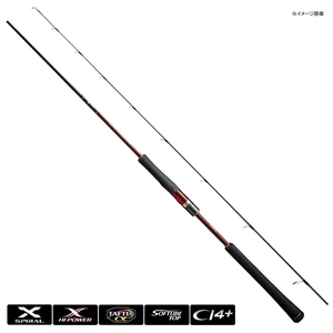 699_1.jpg?20170223095910