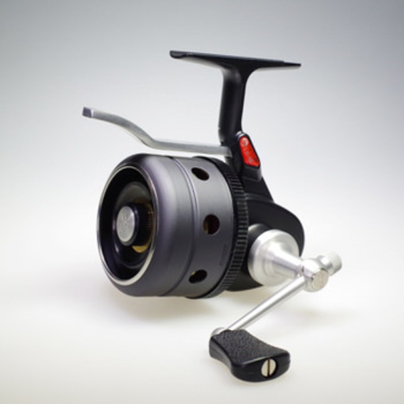 TRY-ANGLE TU-01 ｜アウトドア用品・釣り具通販はナチュラム