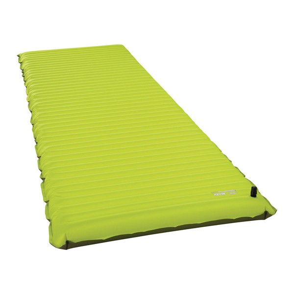 THERMAREST(サーマレスト) ネオエアートレッカー 30629｜アウトドア