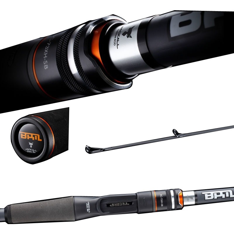 351_1_800.jpg?20190227170537