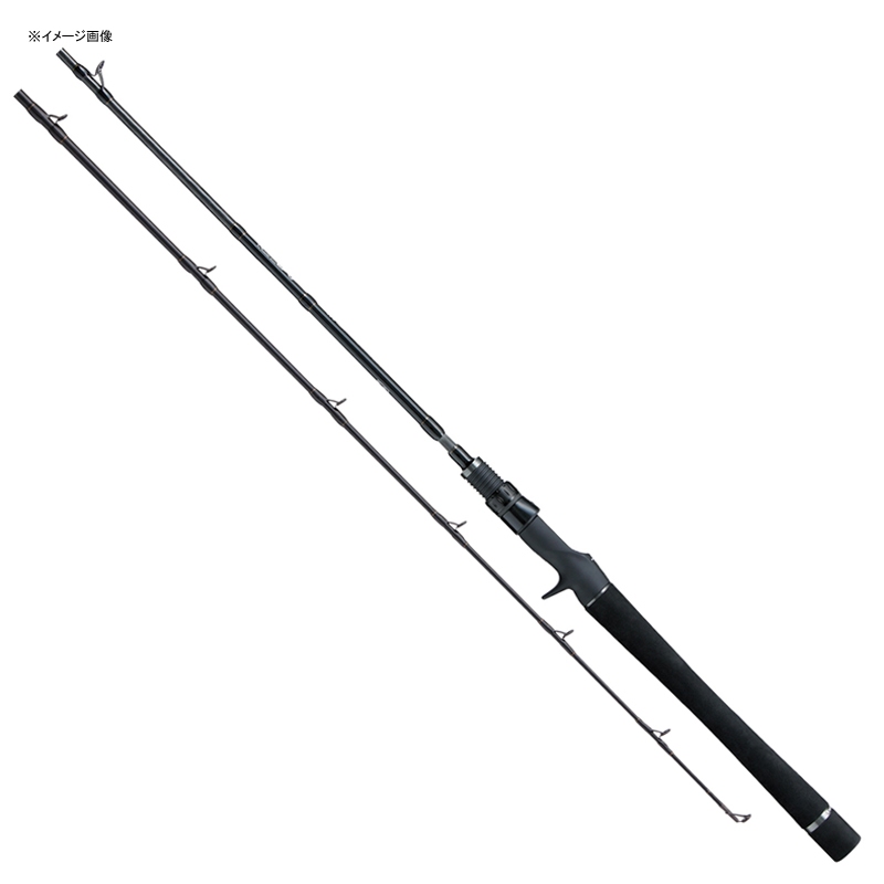 テイルウォーク(tail walk) ナマゾンモバイル C704XH 15772