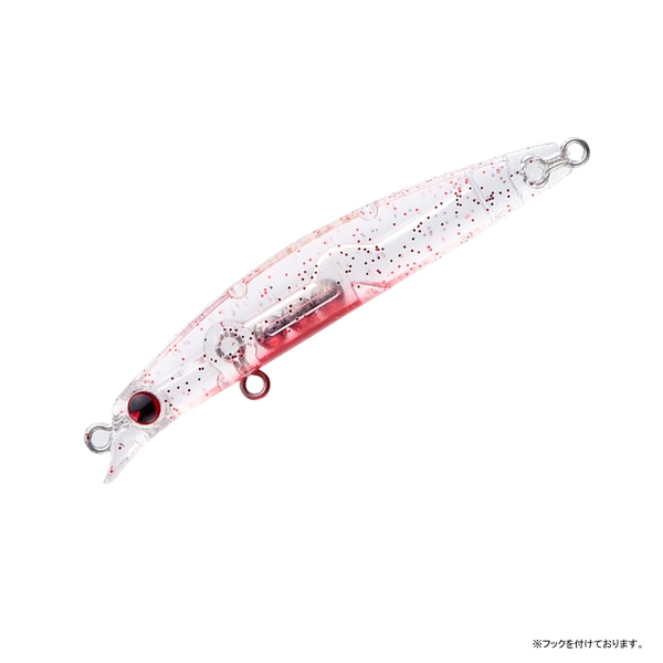 アムズデザイン(ima) sasuke SF-50(サスケSF-50) 1077101｜アウトドア