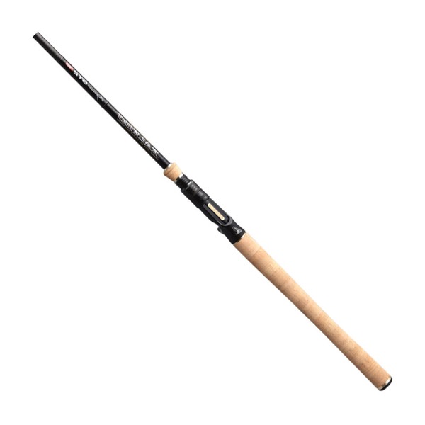 エバーグリーン(EVERGREEN) インスピラーレ GT2RS-C71MH スーパー