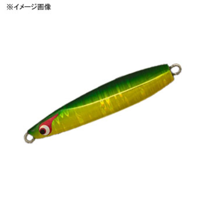 BOZLES(ボーズレス) TG IEYASU(TG イエヤス) ｜アウトドア用品・釣り具