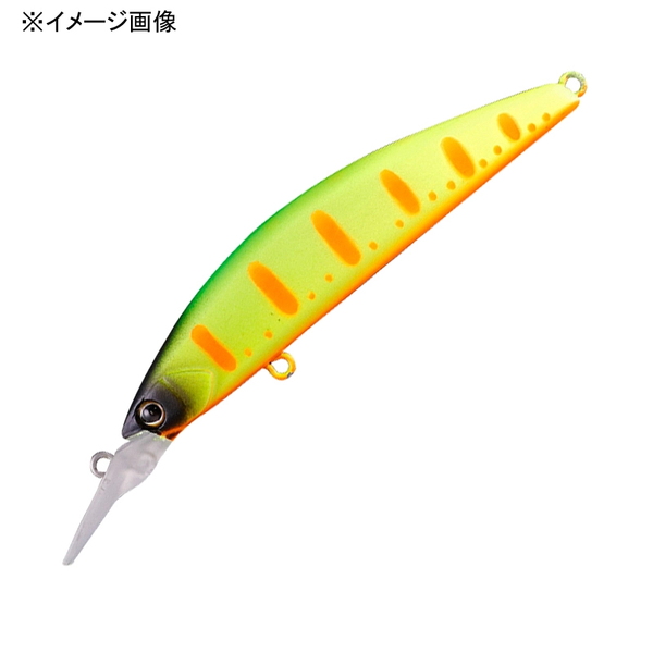 TIMON(ティモン/鮭鱒) トリコロールGT 88SR-F ｜アウトドア用品・釣り