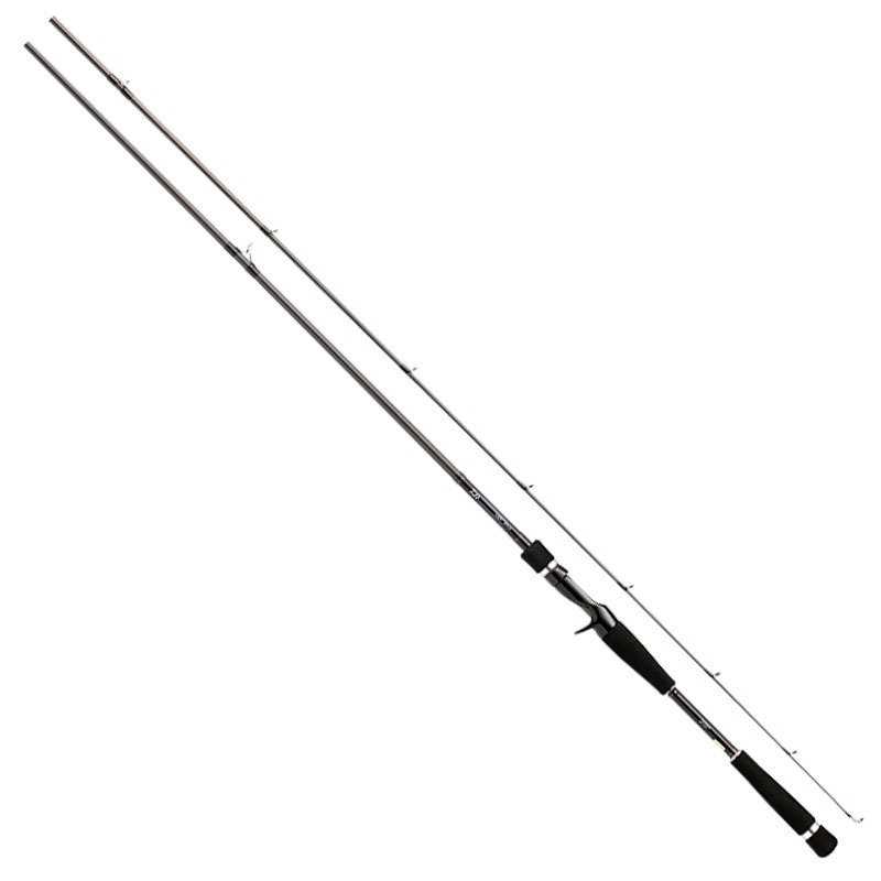 ダイワ(Daiwa) LAZY(レイジー) 89MLB 01473822｜アウトドア用品・釣り