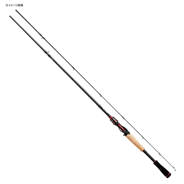 ダイワ(Daiwa) BLAZON(ブレイゾン) 6101MHB・V 01404859｜アウトドア