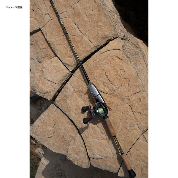 ジェットスロウ ジェットセッター 63C ｜アウトドア用品・釣り具通販は