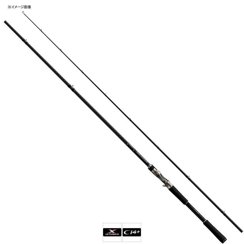 480_1_800.jpg?20180124091224