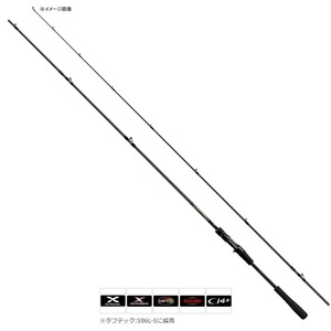 455_1.jpg?20180123162136