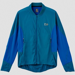ダイワ(Daiwa) DJ-35008 ストレッチハイブリッドジャケット 08330256
