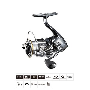 348_1.jpg?20180122151356