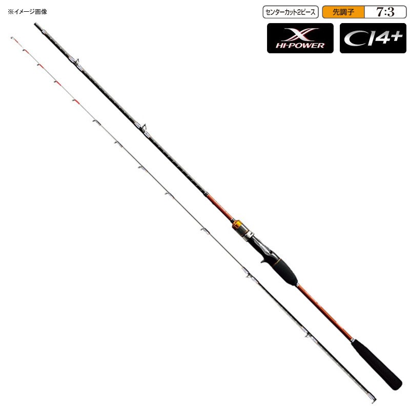 072_1_800.jpg?20160504150516