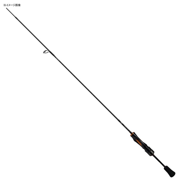ダイワ(Daiwa) イプリミ 65L-S 01451134｜アウトドア用品・釣り具通販