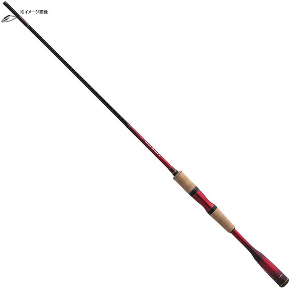 シマノ(SHIMANO) 18 ワールドシャウラ 2833RS-2 392459｜アウトドア