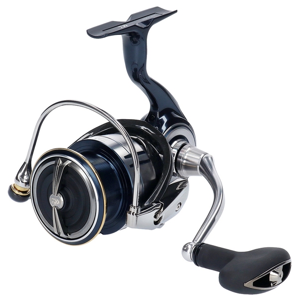 ダイワ(Daiwa) 19セルテート LT4000-C 00060052｜アウトドア用品・釣り