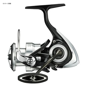 ダイワ(Daiwa) 19レグザ LT6000D-H 00067217｜アウトドア用品・釣り具