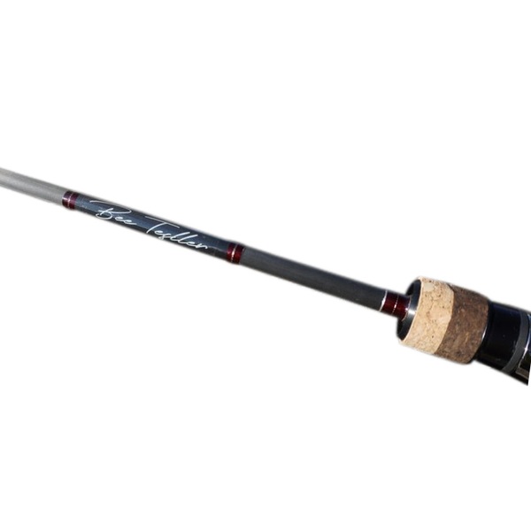 インクスレーベル(INX.label) BeeTesller(ビーテスラー)GXS-BT74L