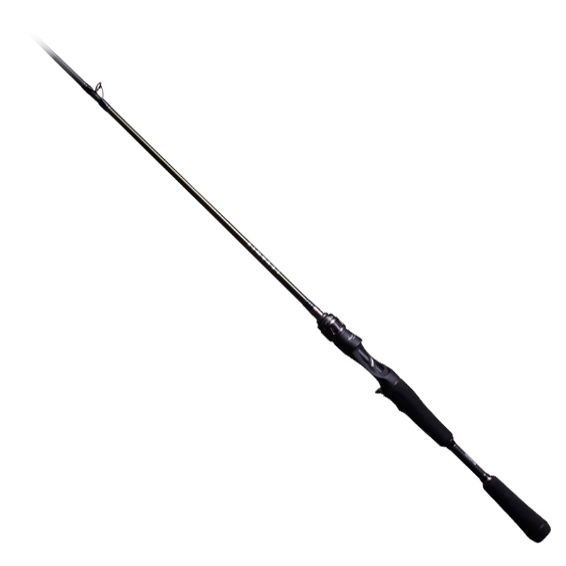 043_1_800.jpg?20190314141919