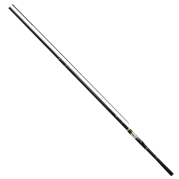 ダイワ(Daiwa) 剛弓 カゴ 4-57B遠投・Y 05301004｜アウトドア用品