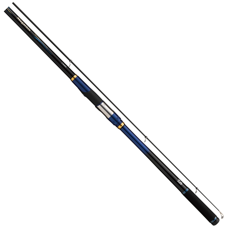 ダイワ(Daiwa) メガディス 4-53遠投・E 06575282｜アウトドア用品