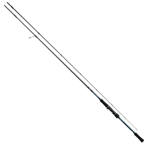 ダイワ(Daiwa) エメラルダス MX(アウトガイドモデル) 79L-S・E