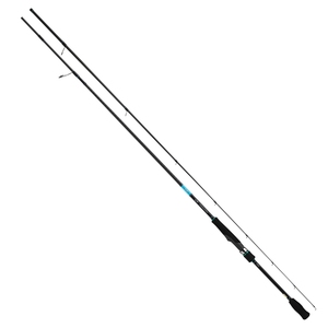 ダイワ(Daiwa) エメラルダス X 86ML 05803003｜アウトドア用品・釣り具