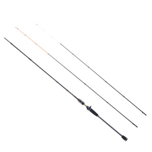 アブガルシア(Abu Garcia) ソルティスタイル クアッド・コンセプト