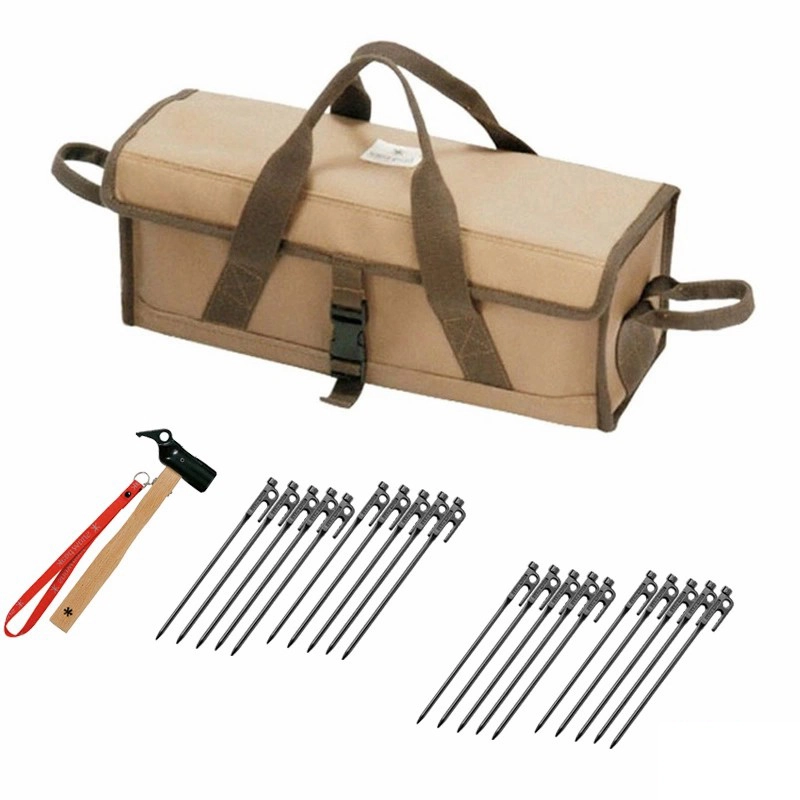 スノーピーク ペグハンマー」の人気商品一覧 | 安い商品を通販サイト