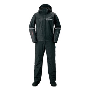 875_1.jpg?20190814125336