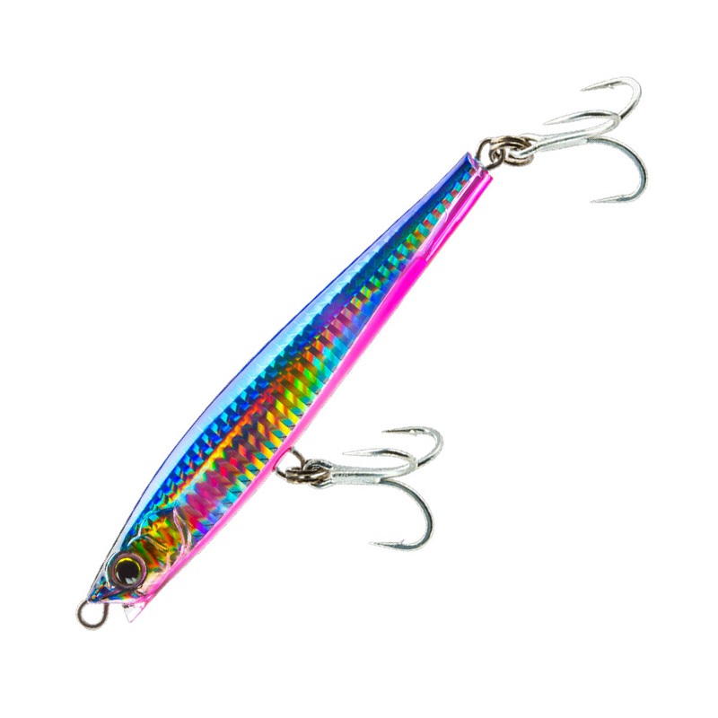 デュエル(DUEL) ハードコア モンスターショット S F1196-HBPC