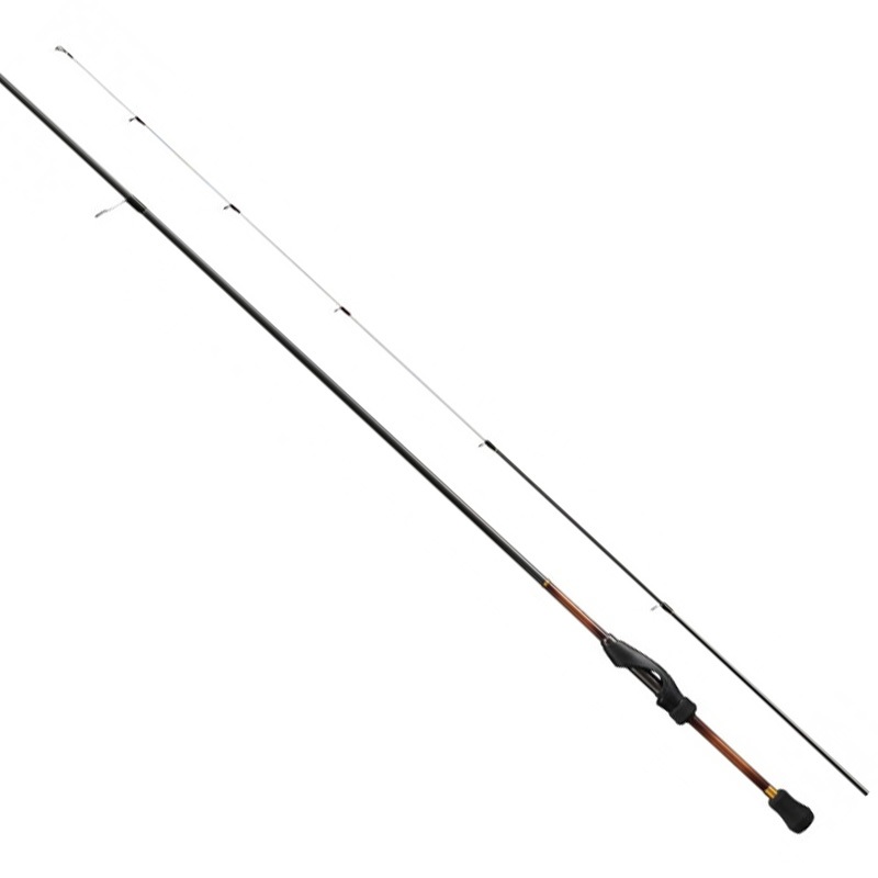 388_1_800.jpg?20190820110508