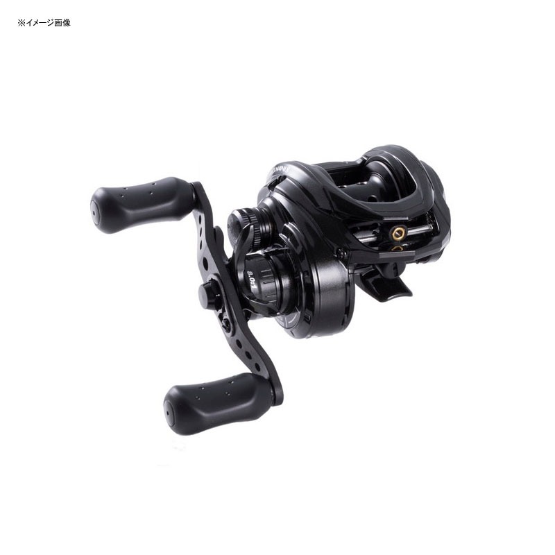 558_1_800.jpg?20180327151710