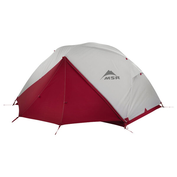 MSR(エムエスアール) 【国内正規品】エリクサー2 37411｜アウトドア