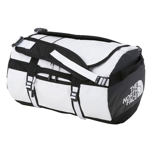 THE NORTH FACE(ザ・ノース・フェイス) BC DUFFEL(BC ダッフル) S