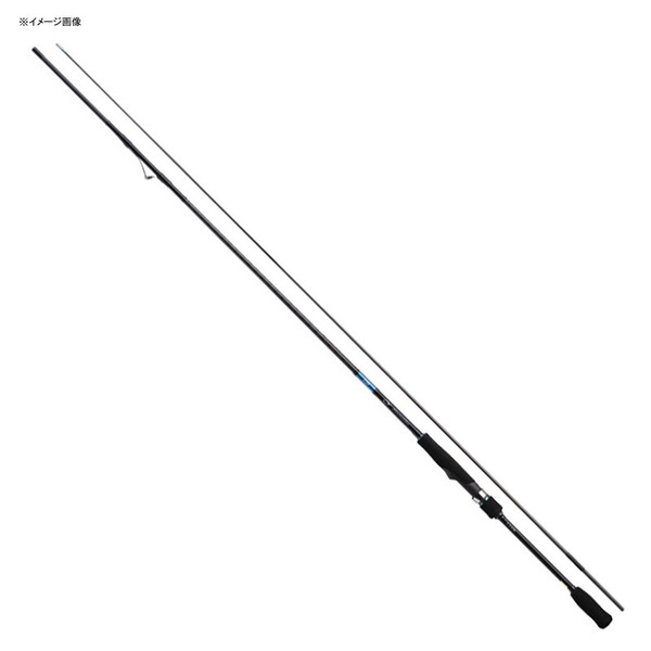 ダイワ(Daiwa) エメラルダス X IL 86ML 01480653｜アウトドア用品