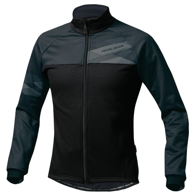 762_1_800.jpg?20180517094436