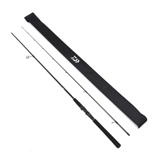 ダイワ(Daiwa) LURENIST(ルアーニスト) 83ML 01480789｜アウトドア用品