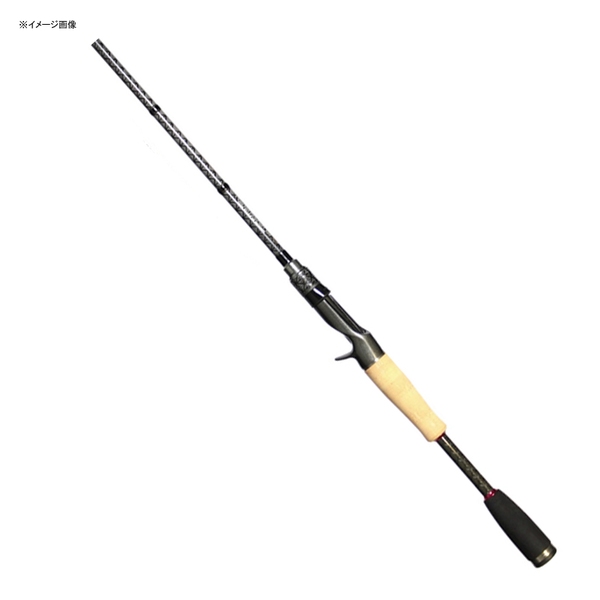 KILLER HEAT(キラーヒート) エクスカージョン KE-C610MST ｜アウトドア