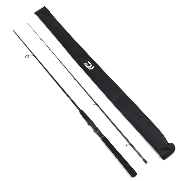 ダイワ(Daiwa) LURENIST(ルアーニスト) 86ML 01480790｜アウトドア用品